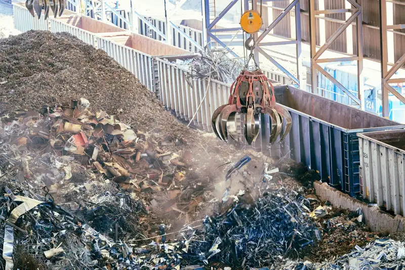江西九鹏科技导电银浆与导电胶产品型号对比及选型指南