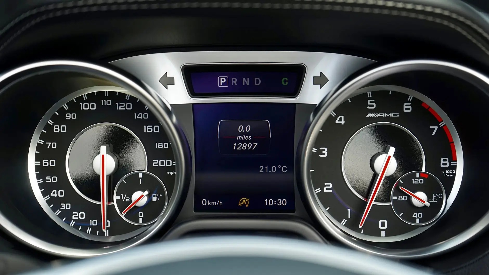 导电银浆在光伏电池片印刷工艺中的质量控制要点解析