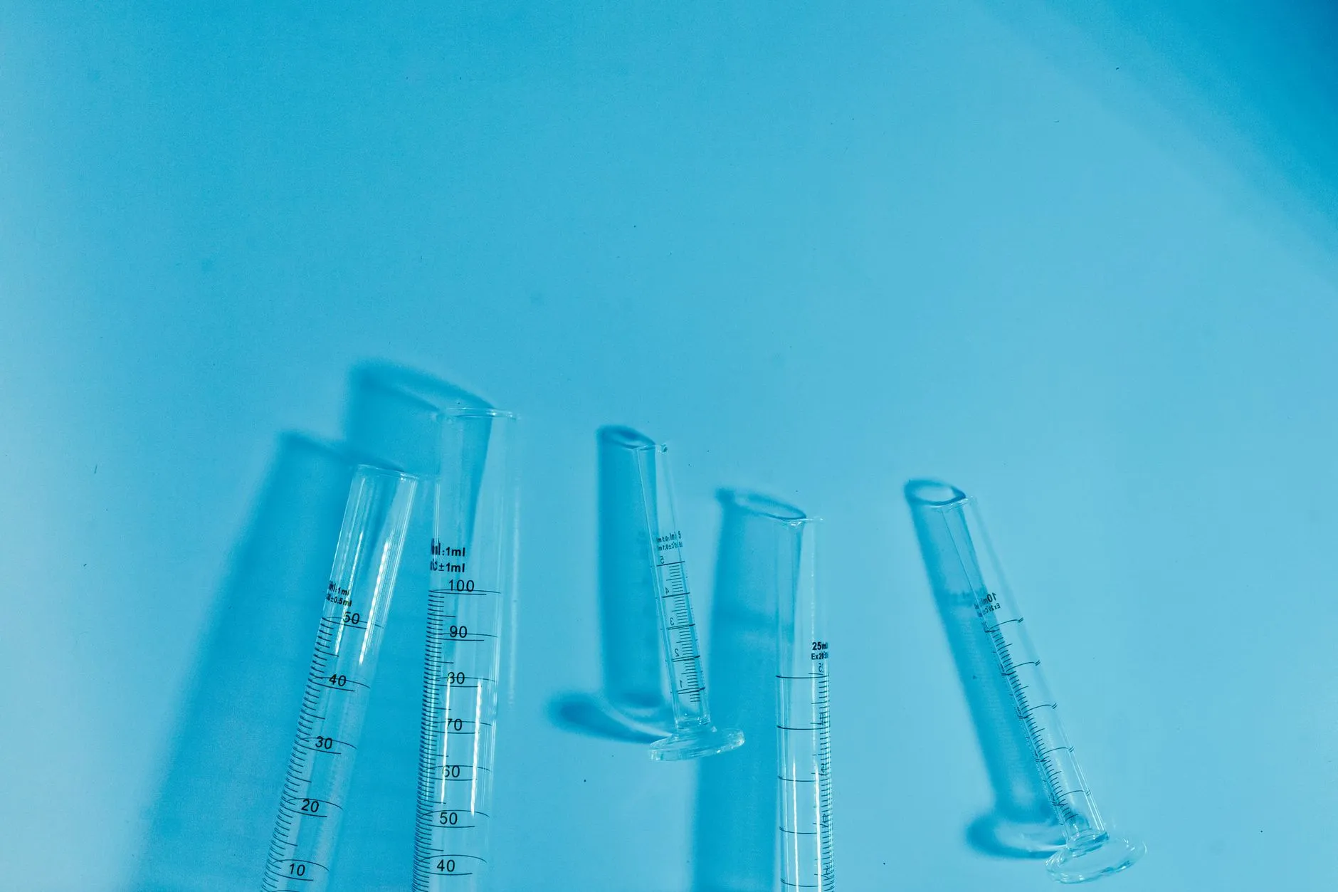 光伏导电银浆性能评测指标与生产工艺质量管控要点