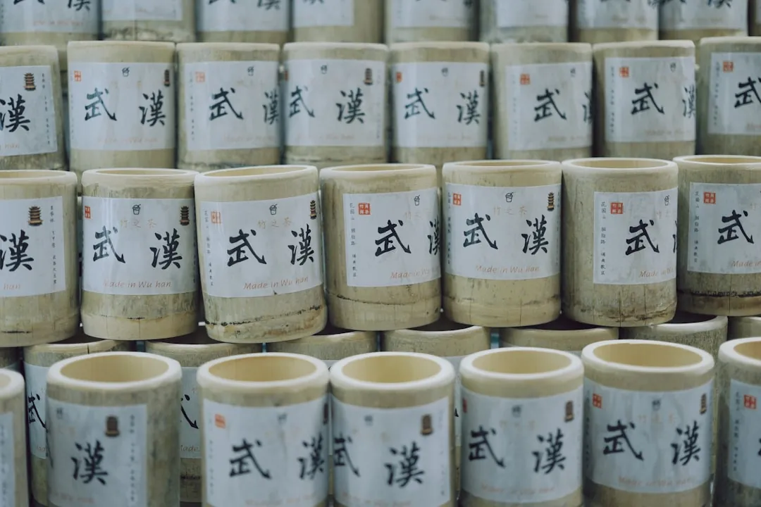 导电胶与导电银浆的性能对比及电子封装工艺选择指南